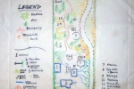 Permaculture map